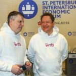 Минздрав России отметил многократное увеличение объема помощи онкослужбы Дагестана
