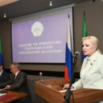 В Дагестане пострадавшим при ЧС выплатили более 1,5 млрд рублей