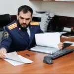 Футболист махачкалинского «Динамо» стал заметной фигурой на чемпионате мира