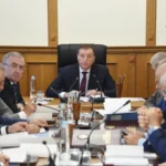В программу капремонта Дагестана добавили 74 новых многок квартирных домов