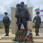 В Дербенте утонул молодой человек в возрасте 19 лет