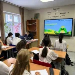 Без слов «да» и «подтверждаю»: как злоумышленники манипулируют вашим голосом против вас