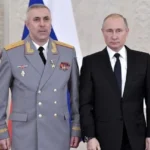 Марокканский полузащитник Мехди Мубарик покинул махачкалинское «Динамо»
