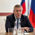 Верховный суд Дагестана стал на сторону врача, которого увольняли трижды подряд
