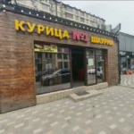 Олимпийский чемпион Хаджимурад Магомедов приступит к развитию вольной борьбы в Махачкале