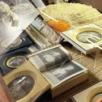 Дагестан предложил Пакистану совместное развитие промышленности, АПК и туризма