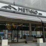 Дагестанские тхэквондисты завоевали четыре медали в первый день Кубка России