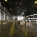 Новый специалист возглавил волейбольный клуб «Дагестан»