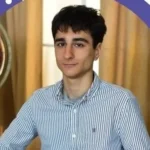 Федеральное правительство выделит Дагестану и Чечне 2,5 млрд рублей на ликвидацию последствий наводнений