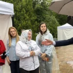Дагестанские борцы вольного стиля стали самыми сильными в России