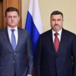 Власти Махачкалы опровергли сообщения о повышении цен на проезд в маршрутках из-за подорожания топлива