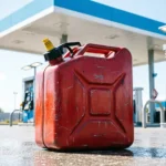 Более 90% компаний Дагестана выбирают онлайн-формат для финансирования мер охраны труда