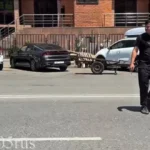 Фигурантом уголовного дела стал житель Махачкалы из‑за оскорбительного комментария в соцсетях