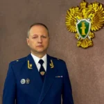 Президиум определил дату проведения 57-й сессии Народного Собрания Республики Дагестан