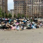 В Дагестане откроют первое модульное приёмное отделение в больнице скорой помощи