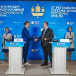 Более 38,7 тысячи девятиклассников Дагестана сдают предметы по выбору