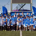 За неделю в Дагестане зафиксировано 19 пожаров и 35 ДТП