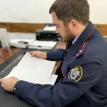 Рособрнадзор вынес предостережение ДГУ | Информационный портал РИА «Дагестан»