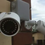 В Махачкале пожарные ликвидировали возгорание в детском центре