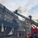 Газоснабжение трёх населённых пунктов Карабудахкентского района прекратится на три дня