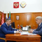 Экс-заведующая поликлиникой психдиспансера в Дагестане предстанет перед судом по обвинению во взятках