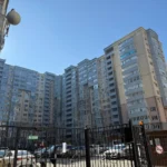Дагестанская сборная по спортивной борьбе стала чемпионом России среди глухих