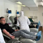 Банки достигнут нового рекорда по прибыли не ранее 2027 года, считают в ВТБ