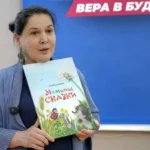 «Татнефть» зафиксировала неизменные цены на топливо в Дагестане на фоне роста в регионе