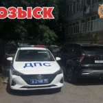 Врио главы Дагестана распорядился усилить контроль за реализацией плана по противодействию терроризму
