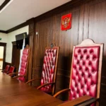 Сообщение о гибели девушки в КОРе в Махачкале оказалось ложным