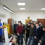 В Дагестане в ходе рейдов пресечено свыше 800 нарушений ПДД