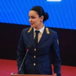 В Дагестане обсудили меры по освобождению рек и береговых полос от незаконных построек