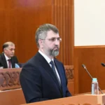 Госдума РФ предложила расширить рамки уголовной ответственности за домашнее насилие