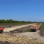 В Дагестане задержаны две иномарки, разыскивавшиеся по федеральному розыску