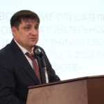 В Дагестане утвердили правила бесплатного посещения музеев, парков культуры и выставок для многодетных семей