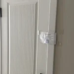 В Дагестан направят около 140 голов высокопродуктивного скота в рамках гуманитарной помощи