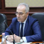 Основная фаза ОГЭ в Дагестане близится к завершению
