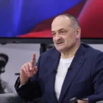 Врач из Дербента предстанет перед судом по делу о смерти пациентки после платной операции