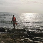 Более 42 тысяч девятиклассников в Дагестане проходят ОГЭ по выбранным дисциплинам