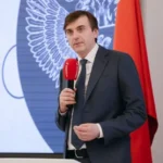 Дагестанский Следственный комитет возбудил уголовное дело по факту экологических нарушений в Хасавюрте