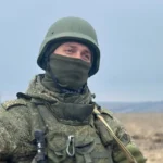 Суд обязал Аграрный научно-исследовательский центр Дагестана обеспечить безопасность Комсомольского водохранилища