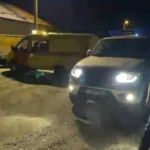 Прокуратура Дагестана взяла на контроль выяснение обстоятельств пожара в Кизилюртовском районе