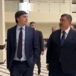 Сборная Дагестана по смешанным единоборствам (ММА) одержала победу на чемпионате России
