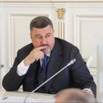 В Хасавюрте Роспотребнадзор арестовал партию одежды и обуви без маркировки на сумму 180 тысяч рублей