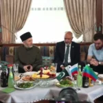 Выпускница Республиканского центра образования набрала 100 баллов на ЕГЭ по русскому языку