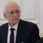 Три золота на Первенстве России выиграли дагестанские борцы с нарушениями слуха