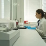В Махачкале состоялась церемония чествования «Выпускник Первых» Движения Первых Дагестана