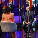 Жителя Дагестана привлекут к суду за распространение ложной информации о ВС РФ