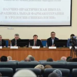 Глава противопожарной службы Дагестана провёл выездную инспекцию в ряде районов республики