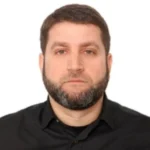 Ансамбль «Лезгинка» выступил на приеме у Владимира Путина в Казани в рамках саммита «Россия — АСЕАН»